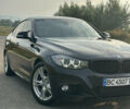 БМВ 3 Серия ГТ 2013 в Дрогобыче на Automoto.ua Черный БМВ 3 Серия ГТ, объемом двигателя 2 л и пробегом 175 тыс. км за 17199 $, фото 13 на Automoto.ua