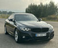 БМВ 3 Серия ГТ 2013 в Дрогобыче на Automoto.ua Черный БМВ 3 Серия ГТ, объемом двигателя 2 л и пробегом 175 тыс. км за 17199 $, фото 3 на Automoto.ua