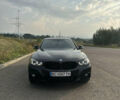 БМВ 3 Серия ГТ 2013 в Дрогобыче на Automoto.ua Черный БМВ 3 Серия ГТ, объемом двигателя 2 л и пробегом 175 тыс. км за 17199 $, фото 5 на Automoto.ua