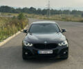 БМВ 3 Серия ГТ 2013 в Дрогобыче на Automoto.ua Черный БМВ 3 Серия ГТ, объемом двигателя 2 л и пробегом 175 тыс. км за 17199 $, фото 1 на Automoto.ua
