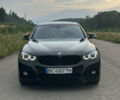 БМВ 3 Серия ГТ 2013 в Дрогобыче на Automoto.ua Черный БМВ 3 Серия ГТ, объемом двигателя 2 л и пробегом 175 тыс. км за 17199 $, фото 33 на Automoto.ua