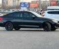Черный БМВ 3 Серия ГТ, объемом двигателя 2 л и пробегом 155 тыс. км за 13800 $, фото 4 на Automoto.ua