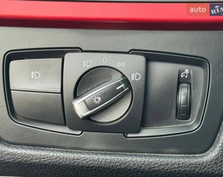 Черный БМВ 3 Серия ГТ, объемом двигателя 2 л и пробегом 155 тыс. км за 13800 $, фото 32 на Automoto.ua