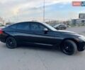 Черный БМВ 3 Серия ГТ, объемом двигателя 2 л и пробегом 155 тыс. км за 13800 $, фото 11 на Automoto.ua