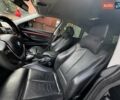 Черный БМВ 3 Серия ГТ, объемом двигателя 2 л и пробегом 251 тыс. км за 15999 $, фото 21 на Automoto.ua