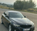 БМВ 3 Серия ГТ 2013 в Дрогобыче на Automoto.ua Черный БМВ 3 Серия ГТ, объемом двигателя 2 л и пробегом 175 тыс. км за 17199 $, фото 19 на Automoto.ua