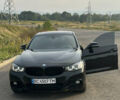 БМВ 3 Серия ГТ 2013 в Дрогобыче на Automoto.ua Черный БМВ 3 Серия ГТ, объемом двигателя 2 л и пробегом 175 тыс. км за 17199 $, фото 21 на Automoto.ua