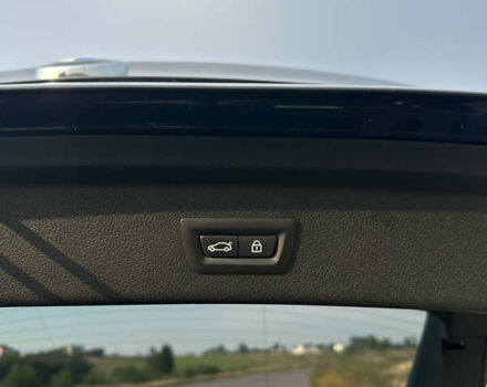 БМВ 3 Серия ГТ 2013 в Дрогобыче на Automoto.ua Черный БМВ 3 Серия ГТ, объемом двигателя 2 л и пробегом 175 тыс. км за 17199 $, фото 34 на Automoto.ua