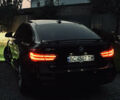 БМВ 3 Серия ГТ 2013 в Дрогобыче на Automoto.ua Черный БМВ 3 Серия ГТ, объемом двигателя 2 л и пробегом 175 тыс. км за 17199 $, фото 44 на Automoto.ua