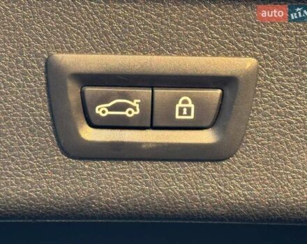 Черный БМВ 3 Серия ГТ, объемом двигателя 2 л и пробегом 155 тыс. км за 13800 $, фото 53 на Automoto.ua