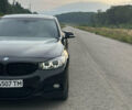 БМВ 3 Серия ГТ 2013 в Дрогобыче на Automoto.ua Черный БМВ 3 Серия ГТ, объемом двигателя 2 л и пробегом 175 тыс. км за 17199 $, фото 30 на Automoto.ua