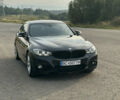 БМВ 3 Серия ГТ 2013 в Дрогобыче на Automoto.ua Черный БМВ 3 Серия ГТ, объемом двигателя 2 л и пробегом 175 тыс. км за 17199 $, фото 1 на Automoto.ua