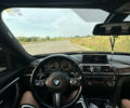 БМВ 3 Серия ГТ 2013 в Дрогобыче на Automoto.ua Черный БМВ 3 Серия ГТ, объемом двигателя 2 л и пробегом 175 тыс. км за 17199 $, фото 36 на Automoto.ua