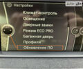 Чорний БМВ 3 Серія ГТ, об'ємом двигуна 2 л та пробігом 255 тис. км за 17600 $, фото 26 на Automoto.ua