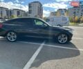 Черный БМВ 3 Серия ГТ, объемом двигателя 2 л и пробегом 132 тыс. км за 15900 $, фото 8 на Automoto.ua