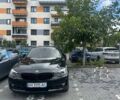 Черный БМВ 3 Серия ГТ, объемом двигателя 2 л и пробегом 132 тыс. км за 15900 $, фото 21 на Automoto.ua