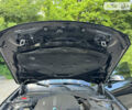 Черный БМВ 3 Серия ГТ, объемом двигателя 2.98 л и пробегом 141 тыс. км за 25000 $, фото 56 на Automoto.ua