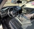 Черный БМВ 3 Серия ГТ, объемом двигателя 2 л и пробегом 132 тыс. км за 15900 $, фото 13 на Automoto.ua