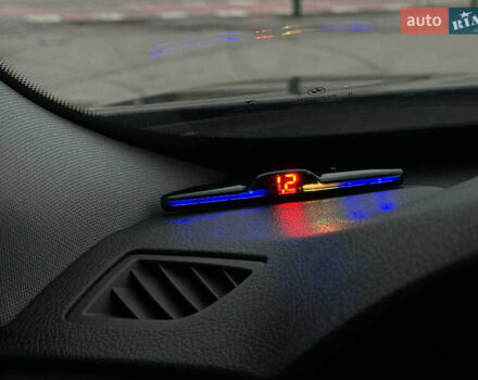 Чорний БМВ 3 Серія ГТ, об'ємом двигуна 2 л та пробігом 124 тис. км за 12999 $, фото 28 на Automoto.ua