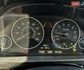 Чорний БМВ 3 Серія ГТ, об'ємом двигуна 2 л та пробігом 131 тис. км за 16800 $, фото 32 на Automoto.ua