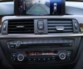 Чорний БМВ 3 Серія ГТ, об'ємом двигуна 2 л та пробігом 131 тис. км за 16800 $, фото 80 на Automoto.ua