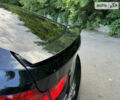 Черный БМВ 3 Серия ГТ, объемом двигателя 2.98 л и пробегом 141 тыс. км за 25000 $, фото 18 на Automoto.ua