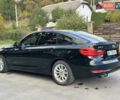 Черный БМВ 3 Серия ГТ, объемом двигателя 2 л и пробегом 215 тыс. км за 13299 $, фото 62 на Automoto.ua