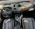 Чорний БМВ 3 Серія ГТ, об'ємом двигуна 2 л та пробігом 131 тис. км за 16800 $, фото 30 на Automoto.ua