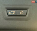 Черный БМВ 3 Серия ГТ, объемом двигателя 2 л и пробегом 137 тыс. км за 18200 $, фото 46 на Automoto.ua
