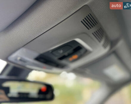 Черный БМВ 3 Серия ГТ, объемом двигателя 2 л и пробегом 215 тыс. км за 13299 $, фото 112 на Automoto.ua