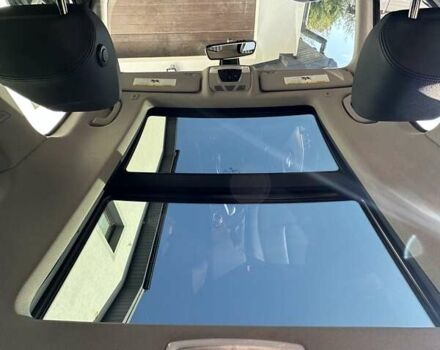 Чорний БМВ 3 Серія ГТ, об'ємом двигуна 2 л та пробігом 122 тис. км за 16500 $, фото 17 на Automoto.ua