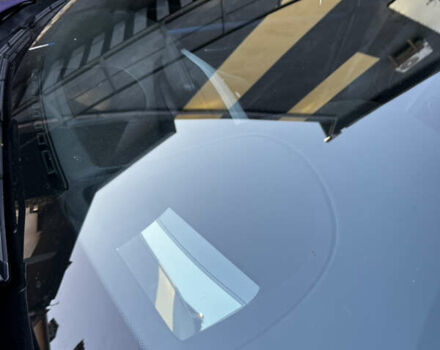 Черный БМВ 3 Серия ГТ, объемом двигателя 2.98 л и пробегом 97 тыс. км за 18500 $, фото 36 на Automoto.ua