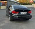 Черный БМВ 3 Серия ГТ, объемом двигателя 2.98 л и пробегом 185 тыс. км за 23000 $, фото 8 на Automoto.ua