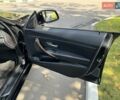 Чорний БМВ 3 Серія ГТ, об'ємом двигуна 2 л та пробігом 131 тис. км за 16800 $, фото 23 на Automoto.ua