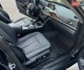 Чорний БМВ 3 Серія ГТ, об'ємом двигуна 2 л та пробігом 131 тис. км за 16800 $, фото 19 на Automoto.ua