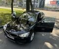 Чорний БМВ 3 Серія ГТ, об'ємом двигуна 2 л та пробігом 131 тис. км за 16800 $, фото 1 на Automoto.ua