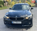 Черный БМВ 3 Серия ГТ, объемом двигателя 2 л и пробегом 215 тыс. км за 13299 $, фото 11 на Automoto.ua
