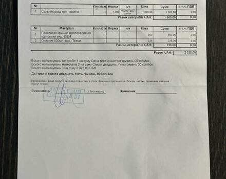 Черный БМВ 3 Серия ГТ, объемом двигателя 2 л и пробегом 275 тыс. км за 18850 $, фото 37 на Automoto.ua