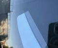 Черный БМВ 3 Серия ГТ, объемом двигателя 2 л и пробегом 110 тыс. км за 16650 $, фото 22 на Automoto.ua