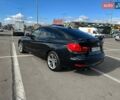 Черный БМВ 3 Серия ГТ, объемом двигателя 2 л и пробегом 132 тыс. км за 15900 $, фото 5 на Automoto.ua