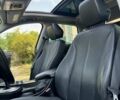 Чорний БМВ 3 Серія ГТ, об'ємом двигуна 2 л та пробігом 131 тис. км за 16800 $, фото 15 на Automoto.ua