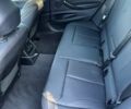 Черный БМВ 3 Серия ГТ, объемом двигателя 2 л и пробегом 110 тыс. км за 16650 $, фото 18 на Automoto.ua