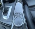 Черный БМВ 3 Серия ГТ, объемом двигателя 2 л и пробегом 110 тыс. км за 16650 $, фото 15 на Automoto.ua