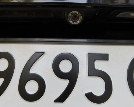 Чорний БМВ 3 Серія ГТ, об'ємом двигуна 2 л та пробігом 131 тис. км за 16800 $, фото 71 на Automoto.ua