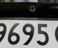 Чорний БМВ 3 Серія ГТ, об'ємом двигуна 2 л та пробігом 131 тис. км за 16800 $, фото 71 на Automoto.ua