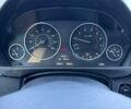 Черный БМВ 3 Серия ГТ, объемом двигателя 2 л и пробегом 110 тыс. км за 16650 $, фото 11 на Automoto.ua