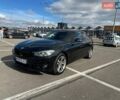 Черный БМВ 3 Серия ГТ, объемом двигателя 2 л и пробегом 132 тыс. км за 15900 $, фото 11 на Automoto.ua