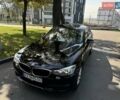 Чорний БМВ 3 Серія ГТ, об'ємом двигуна 2 л та пробігом 131 тис. км за 16800 $, фото 16 на Automoto.ua