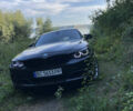 Черный БМВ 3 Серия ГТ, объемом двигателя 2 л и пробегом 149 тыс. км за 17750 $, фото 44 на Automoto.ua
