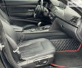 Черный БМВ 3 Серия ГТ, объемом двигателя 2 л и пробегом 340 тыс. км за 16500 $, фото 78 на Automoto.ua